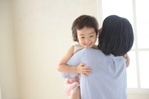 記事の画像