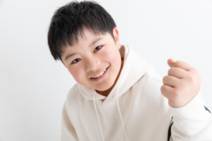 記事の画像