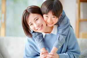 記事の画像