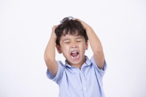 記事の画像