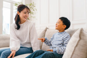 記事の画像