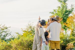 記事の画像