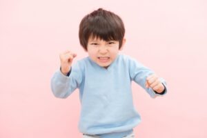 記事の画像