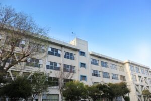 記事の画像