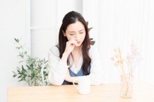 記事の画像