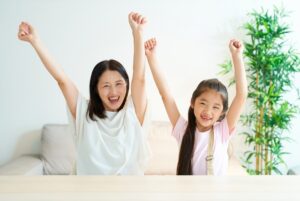 記事の画像