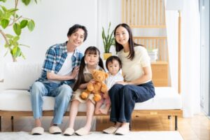 記事の画像