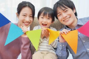 記事の画像
