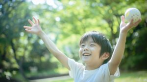 記事の画像