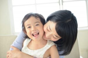 記事の画像