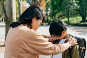 記事の画像