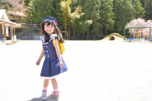 記事の画像