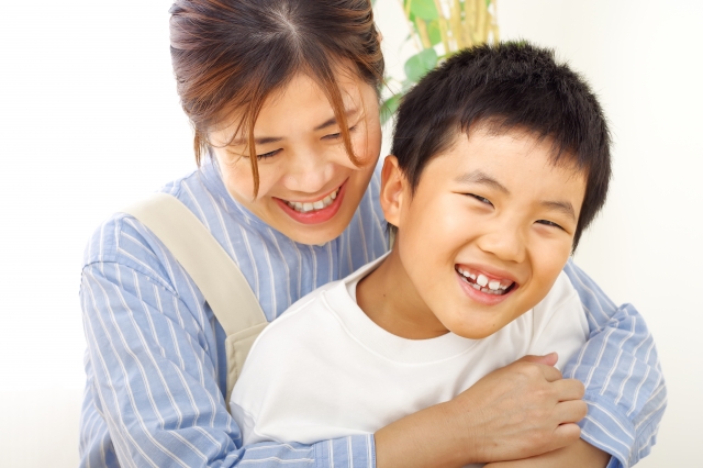記事の画像