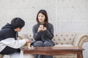 記事の画像
