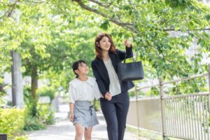 記事の画像