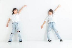 記事の画像