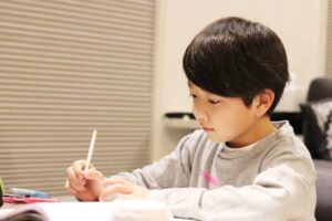 記事の画像