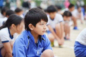 記事の画像