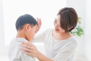 記事の画像
