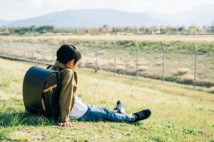 記事の画像