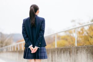 記事の画像