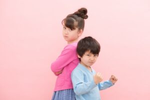 記事の画像