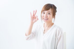 記事の画像
