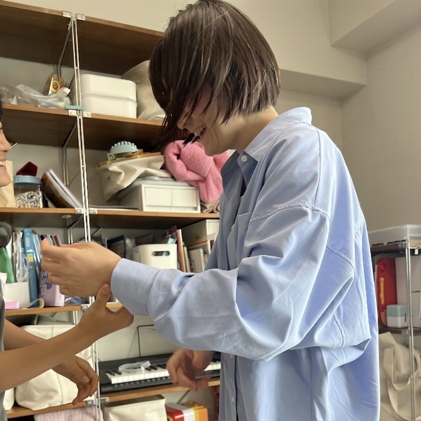 著者写真